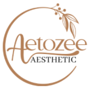 Aetozee